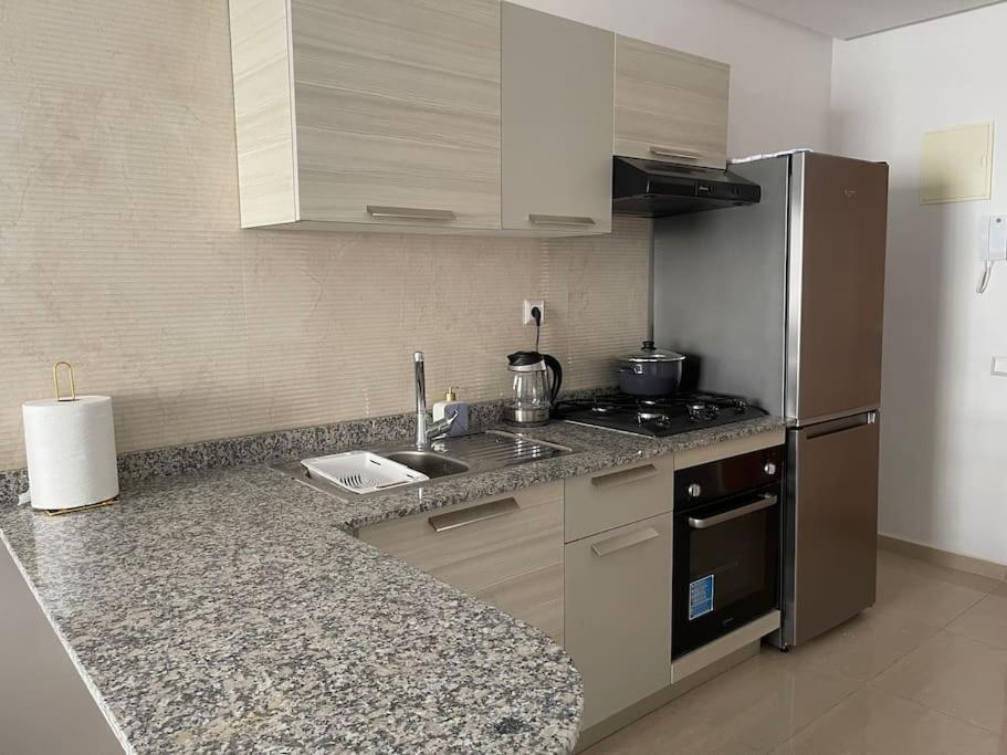 Apartment Luxury 2bed 10 Min To The *