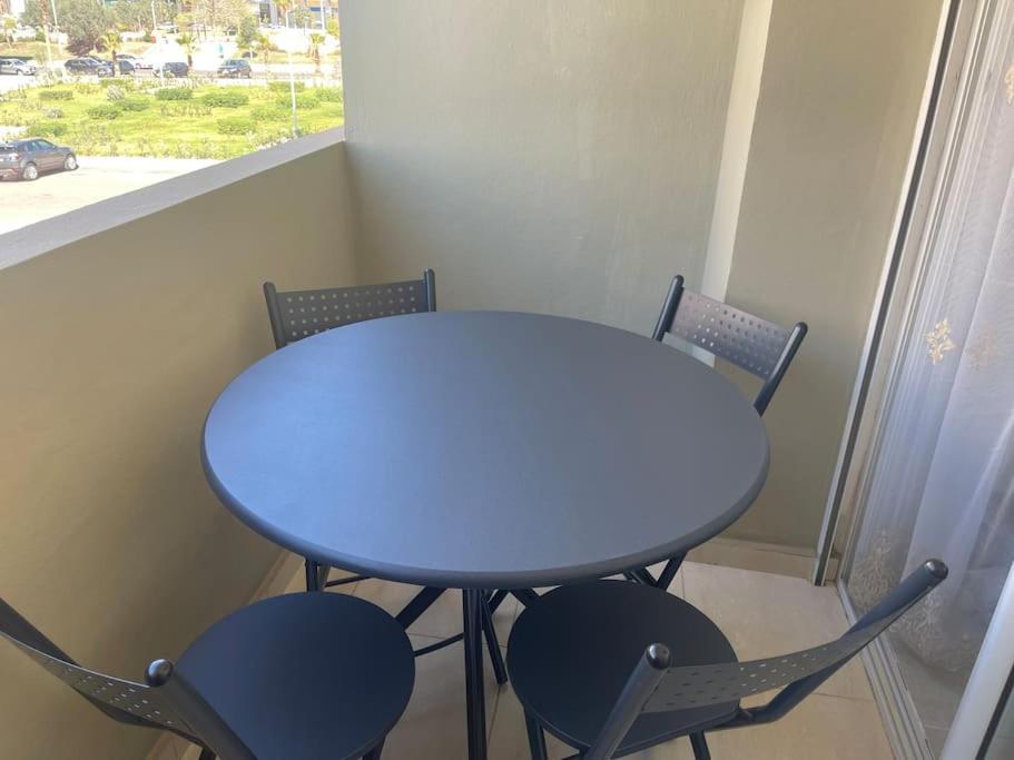 Luxury 2bed 10 Min To The