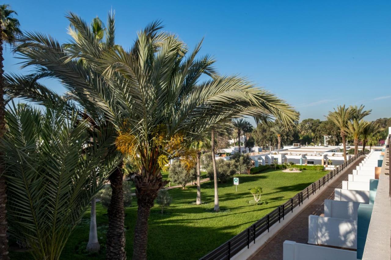 Allegro Hotel 4*