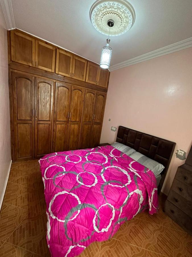 Apartment Hay Mohammadi *