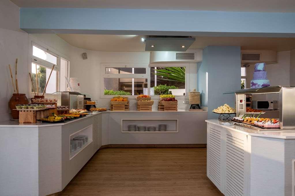 Allegro Hotel 4*