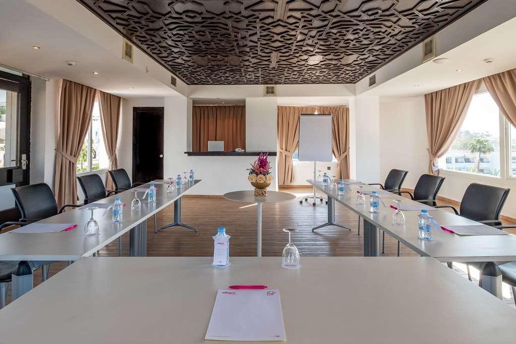 Allegro Hotel Agadir