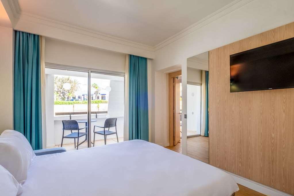 Hotel Allegro Agadir