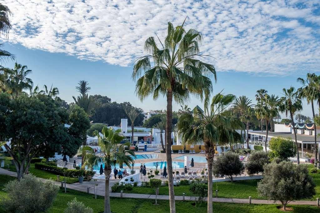 Hotel Allegro 4*