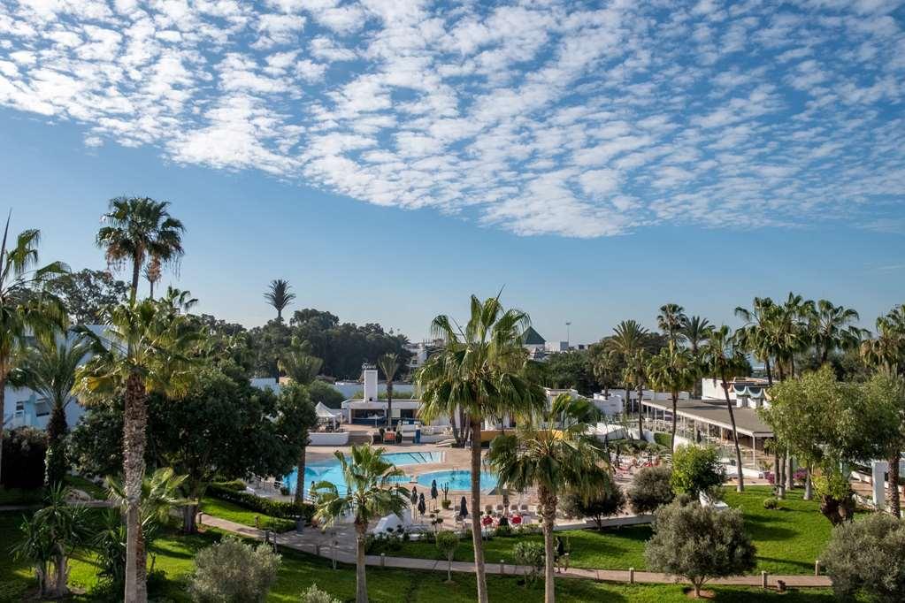 Allegro 4*