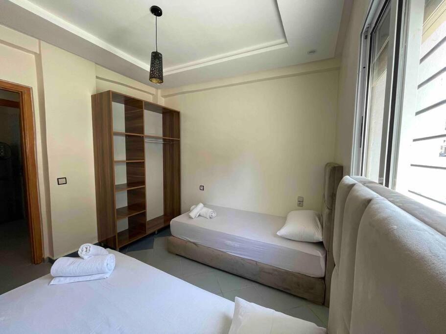 Fayb-sweet-home-2 - El-wifaq