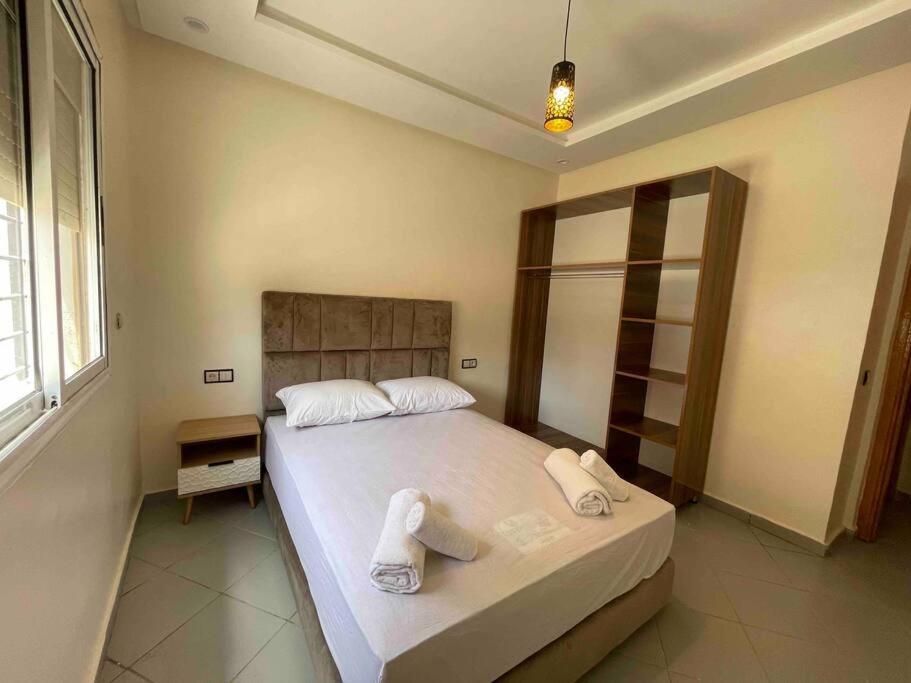 Apartment Fayb-sweet-home-2 - El-wifaq *