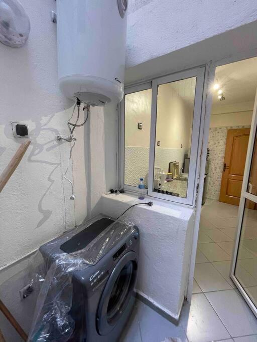 Fayb-sweet-home-2 - El-wifaq Apartment *