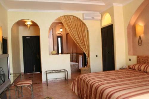 Riadana Riad