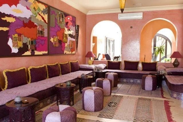 Riadana Riad