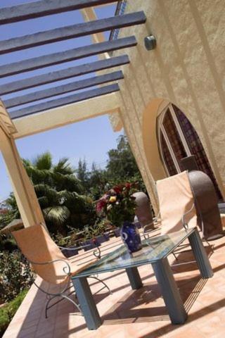 Riad Riadana