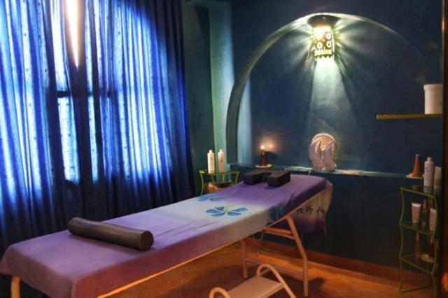 Riadana Riad