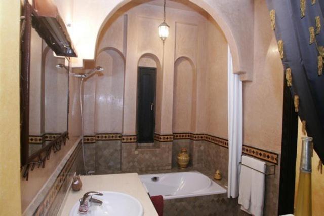 Riadana