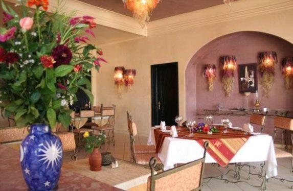 Riad Riadana