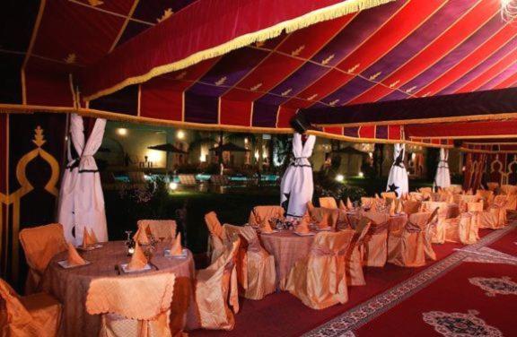 Riadana Riad *