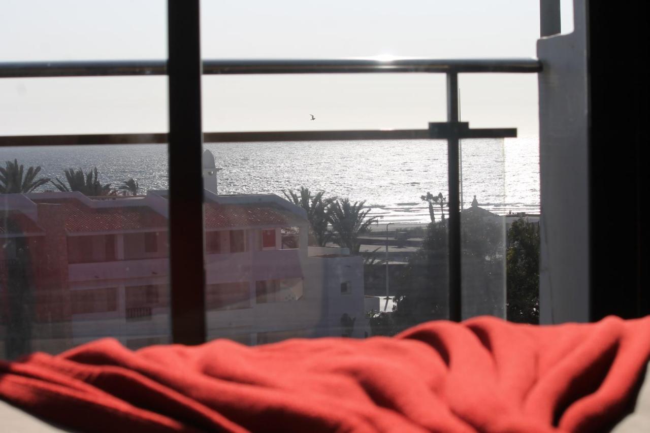 Hotel La (adults Only) 3*
