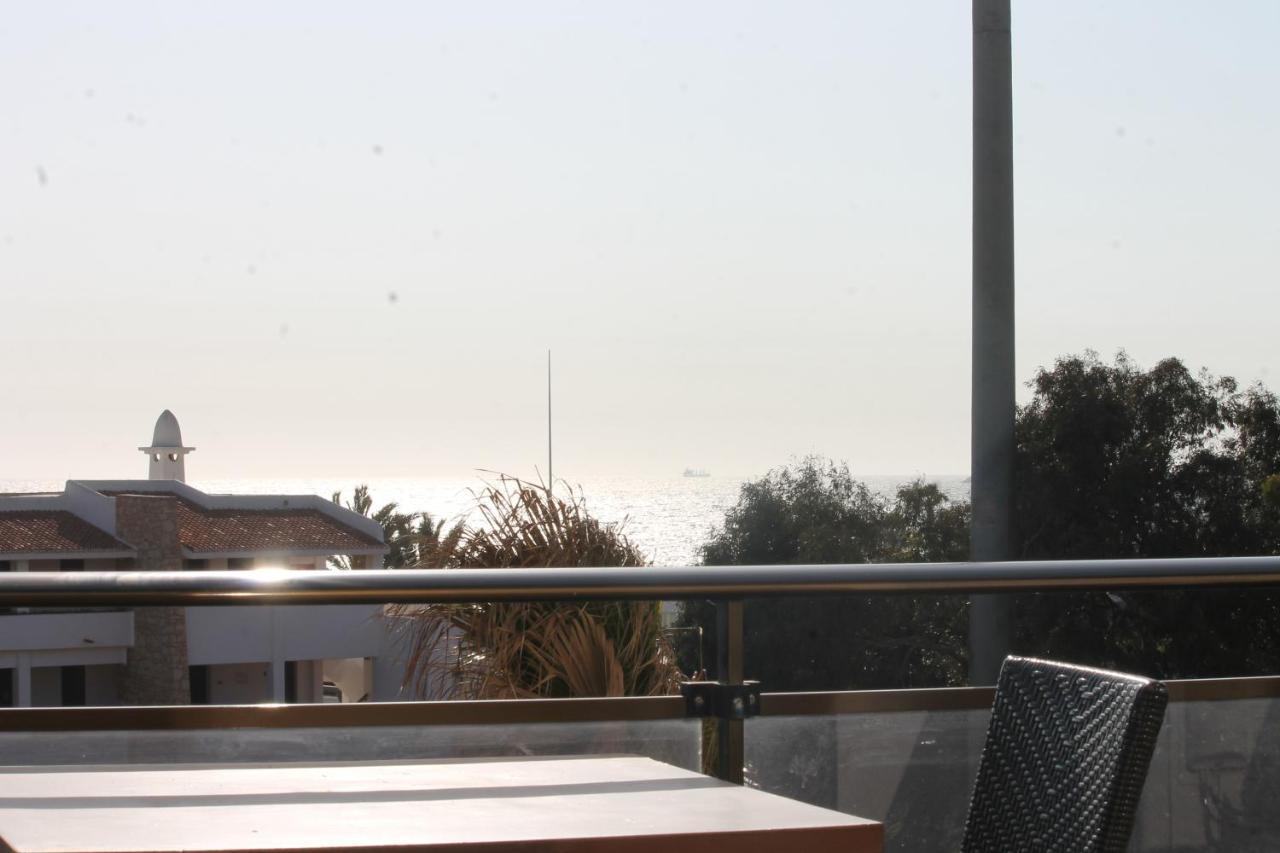 La (adults Only) Hotel