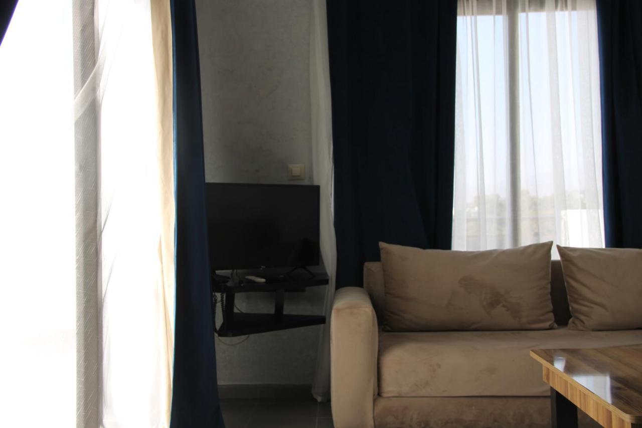 La (adults Only) Agadir
