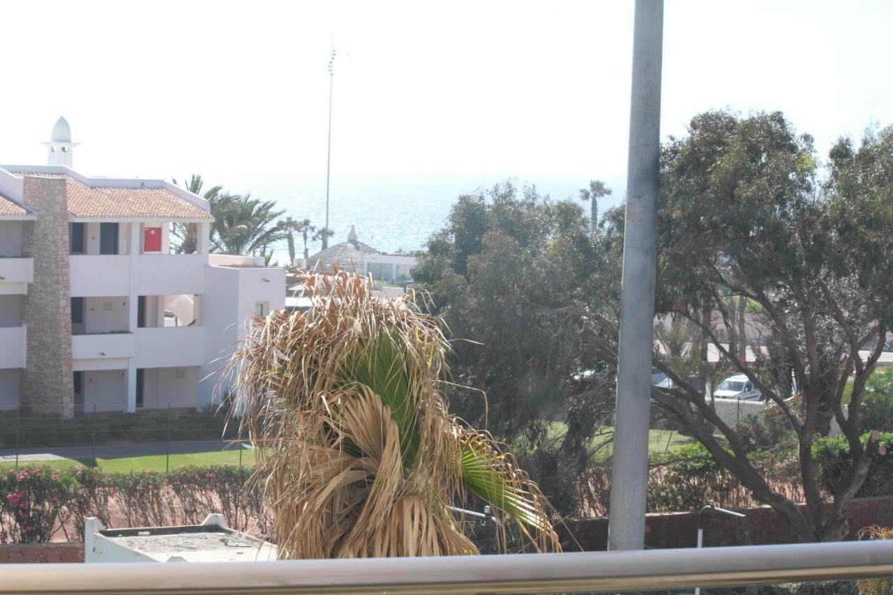Hotel La (adults Only) Agadir