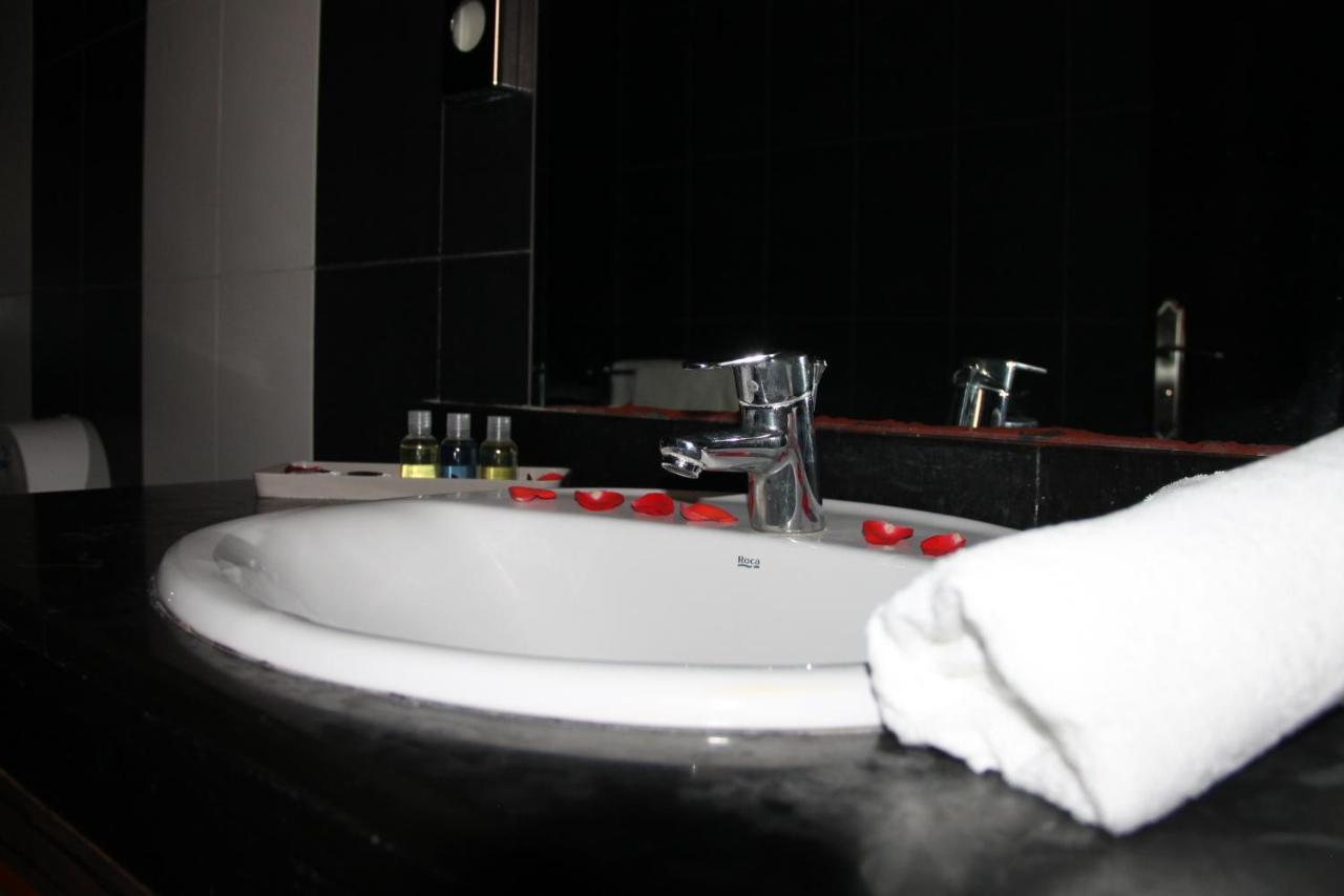 Hotel La (adults Only) Agadir