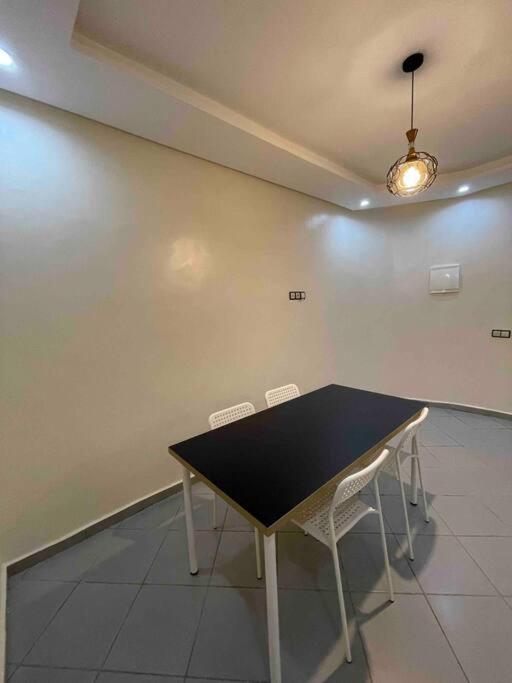Fayb-sweet-home-2 - El-wifaq Apartment *