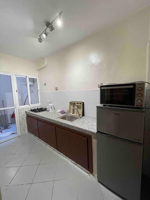 Apartment Fayb-sweet-home-2 - El-wifaq