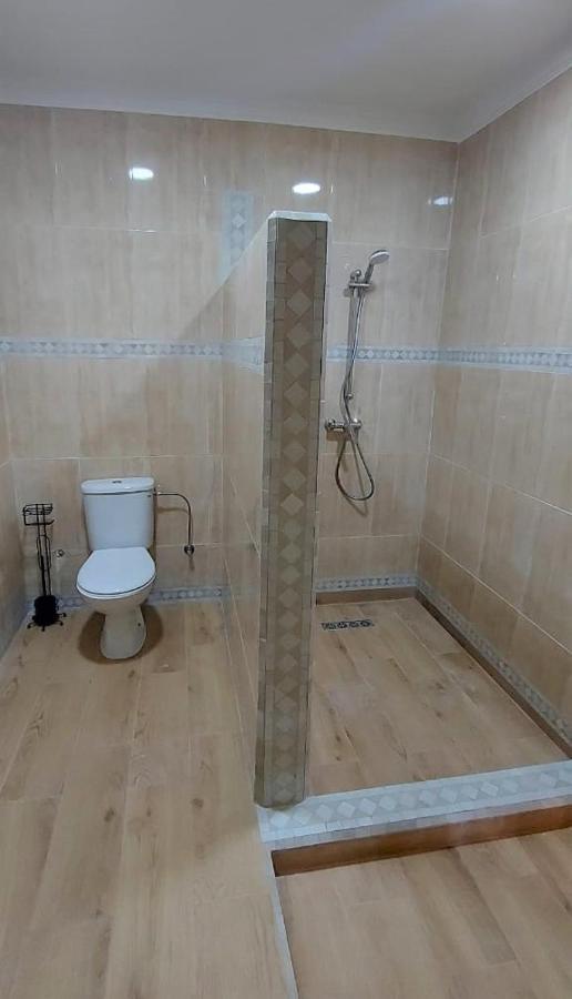Bed & Breakfast Casa Zouina