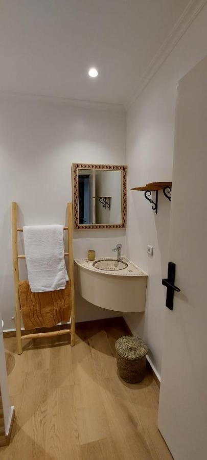 Casa Zouina * Agadir