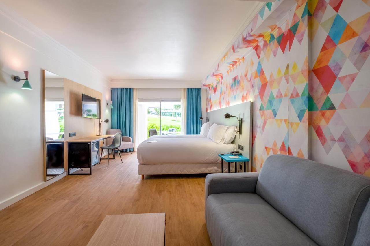 Allegro Hotel Agadir