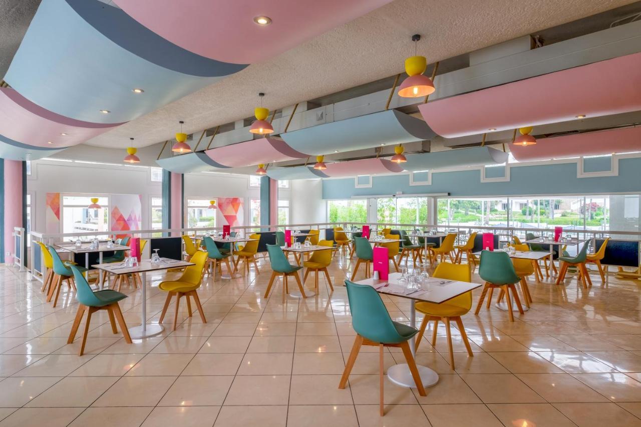 Allegro Hotel Agadir