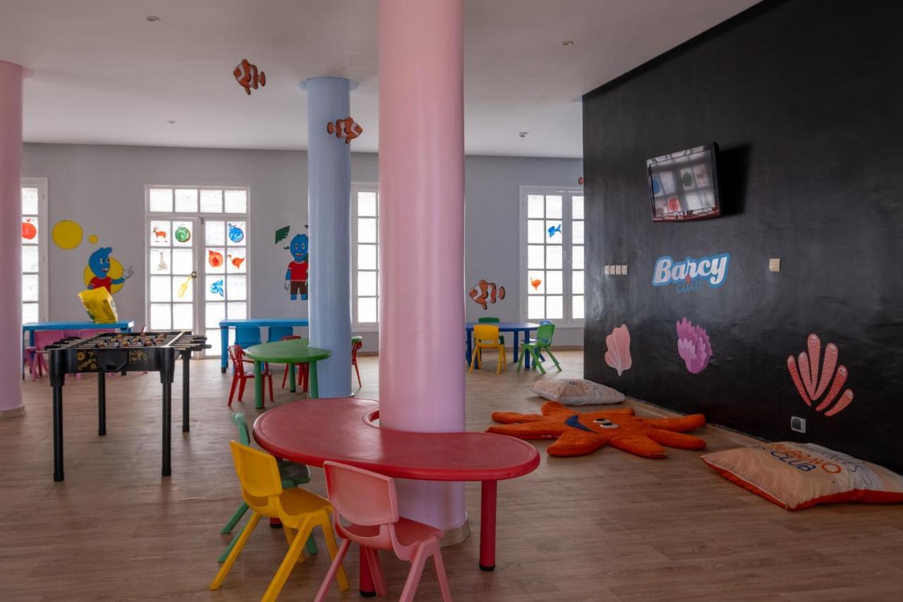 Allegro Hotel 4*