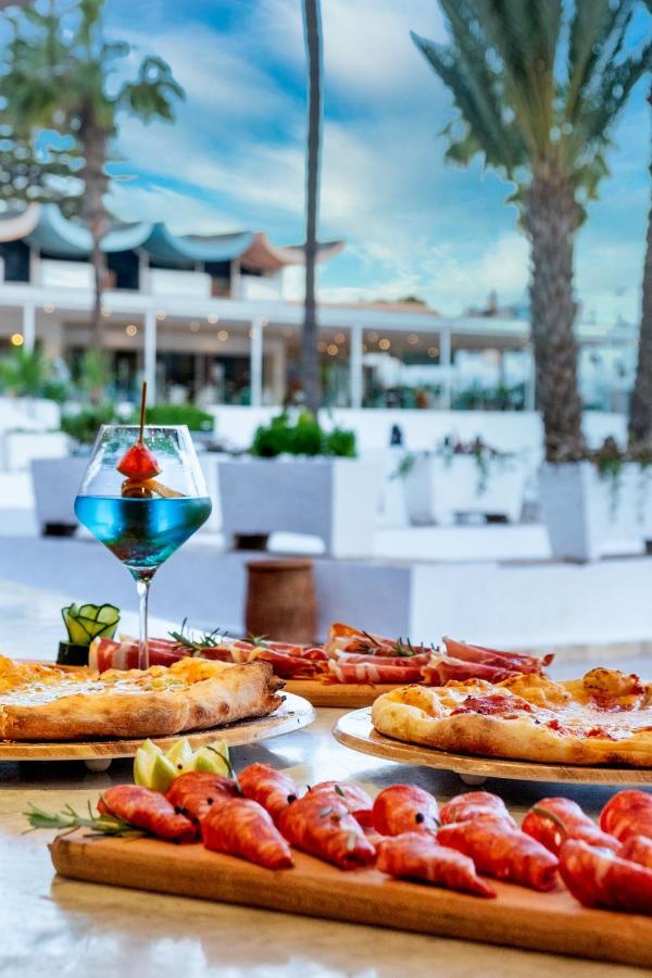 Hotel Allegro