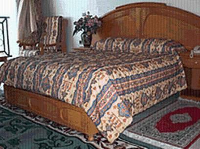 Marjane 2* Agadir