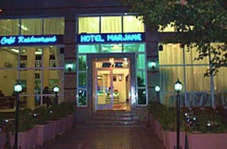 Marjane 2*