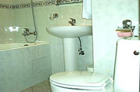 Marjane Hotel 2*