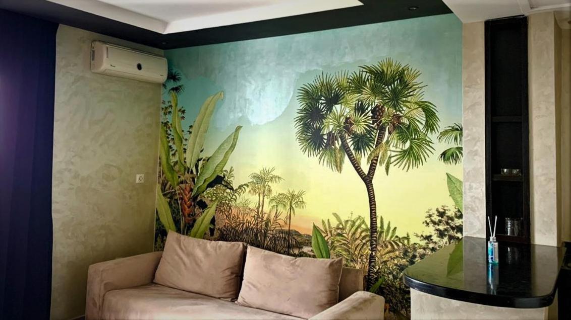 Hotel La (adults Only)