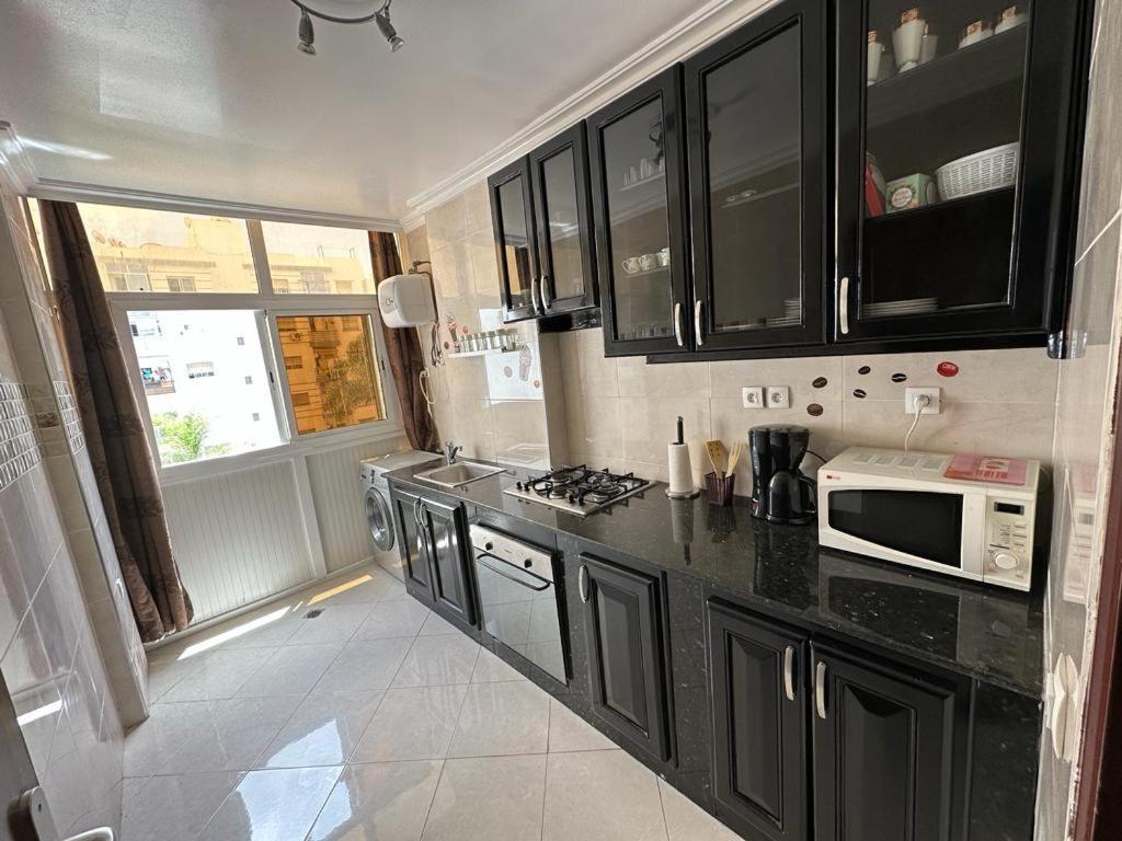 Bayti Appart Agadir
