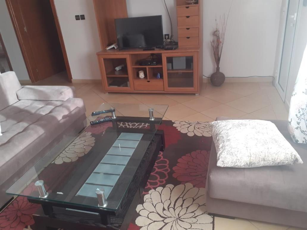 Apartment Beautiful Agadir