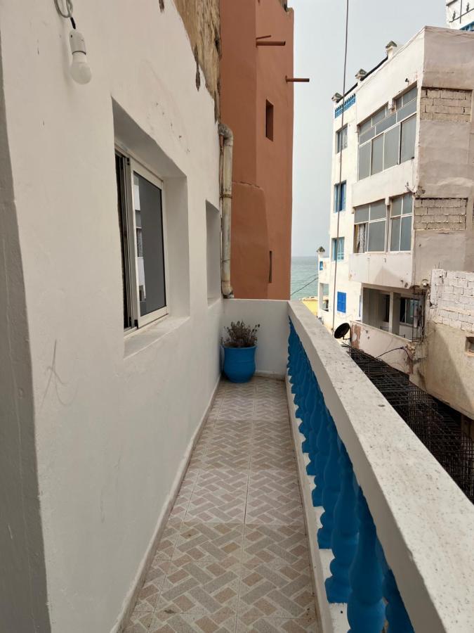 Sabldor Appartement *
