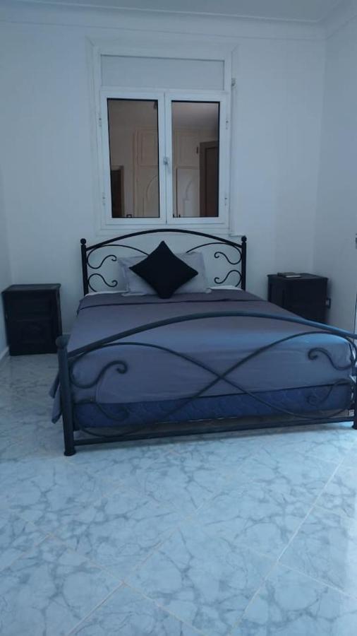 Sherazade Agadir, Petit Dejeune Offert * Agadir