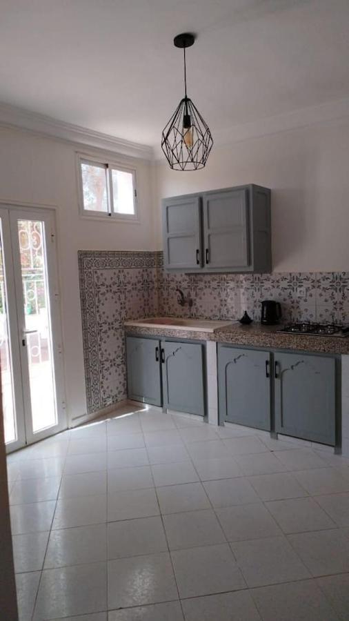 Sherazade Agadir, Petit Dejeune Offert *
