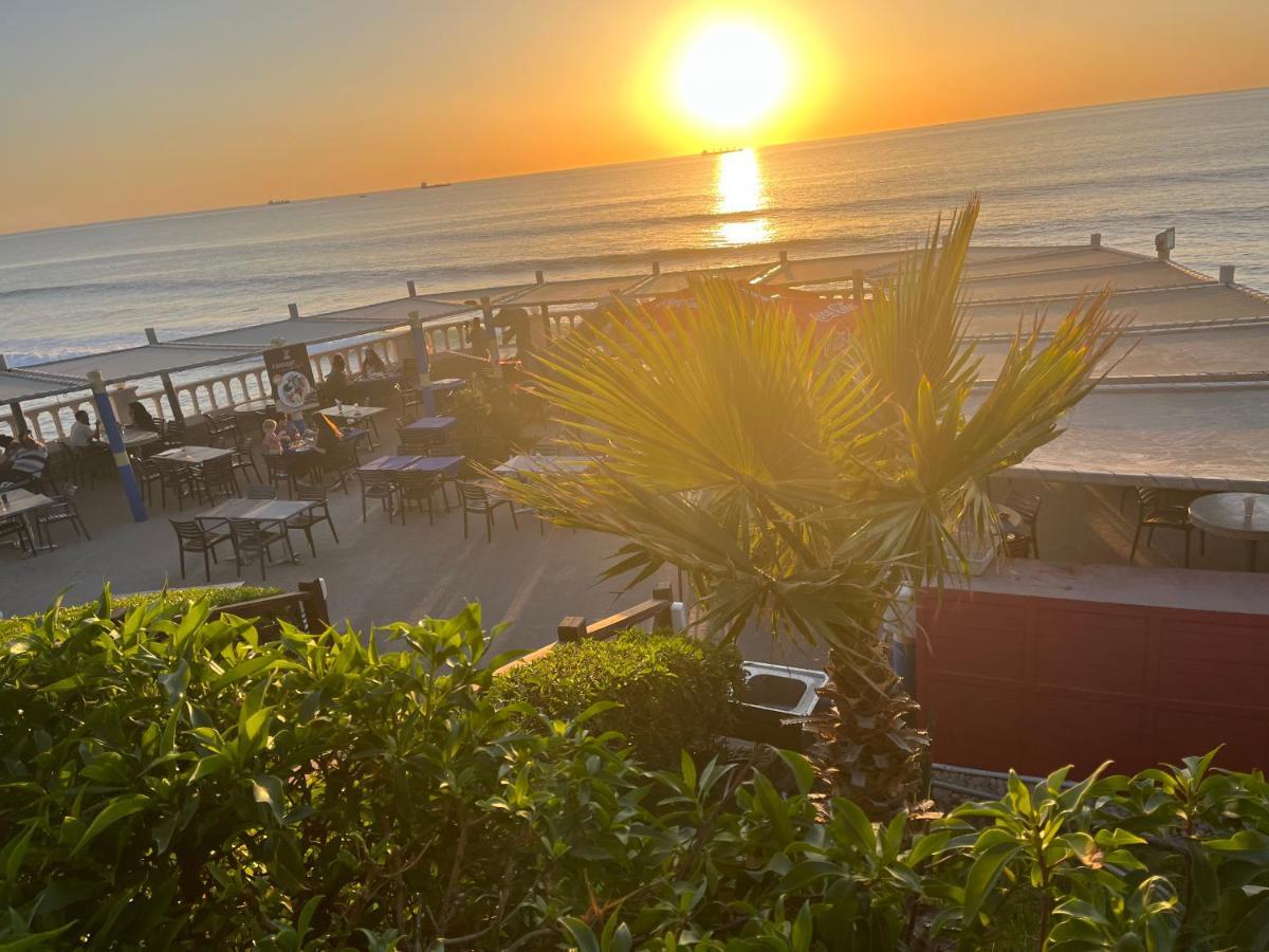 Bay 2 * Agadir