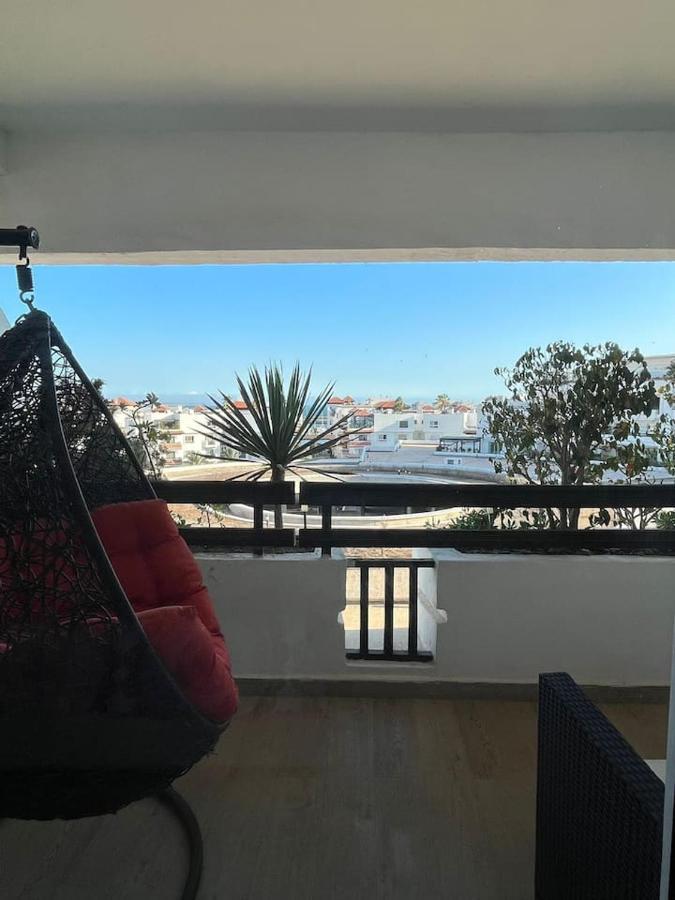Luxueux A La Marina D'agadir Agadir