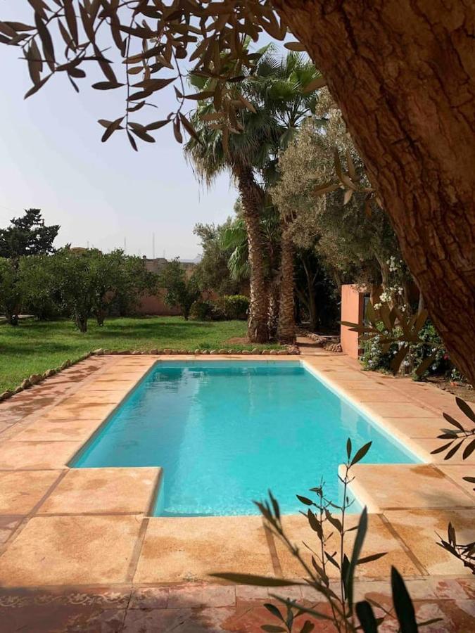 Sherazade Agadir, Petit Dejeune Offert Agadir