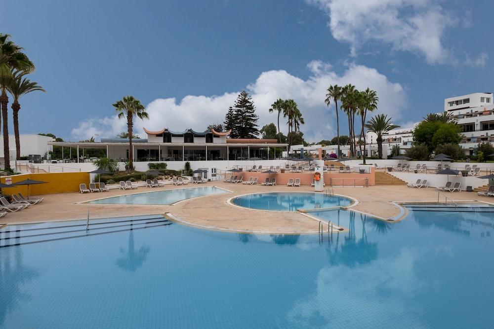 Hotel Allegro