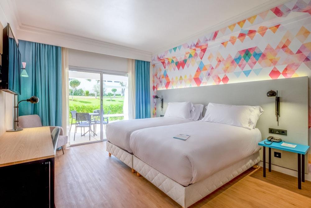 Allegro Hotel Agadir