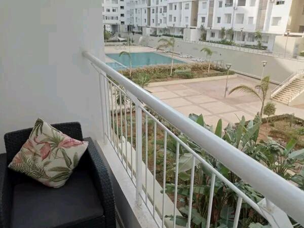 Meuble * Agadir