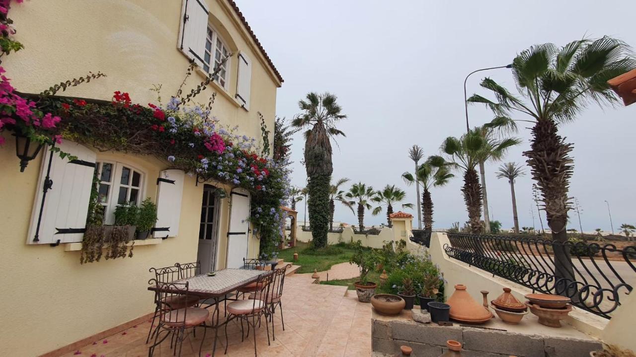 Guest house Lara House 2 Agadir