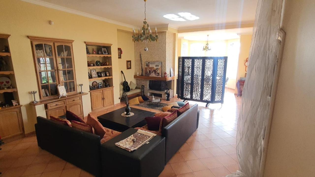 Lara House 2 * Agadir
