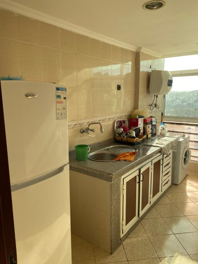 Appartement Agadir Agadir